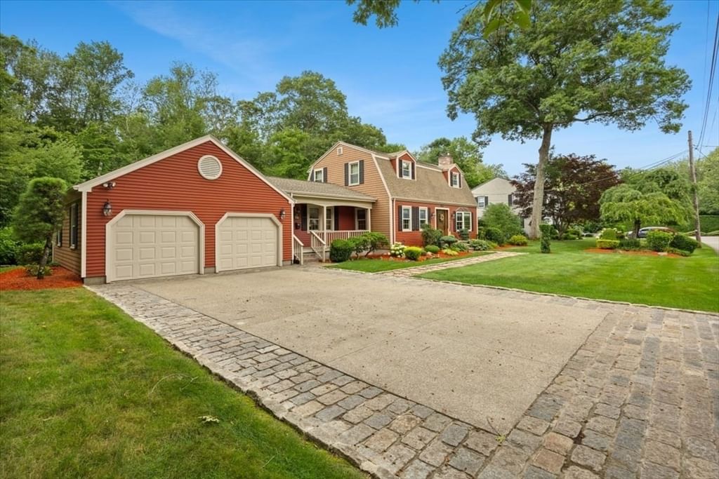 195 Colonial Dr Somerset — Photo 4 of 39