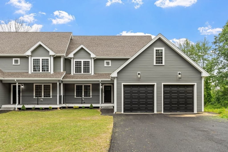 72 Cottage Ln Unit B