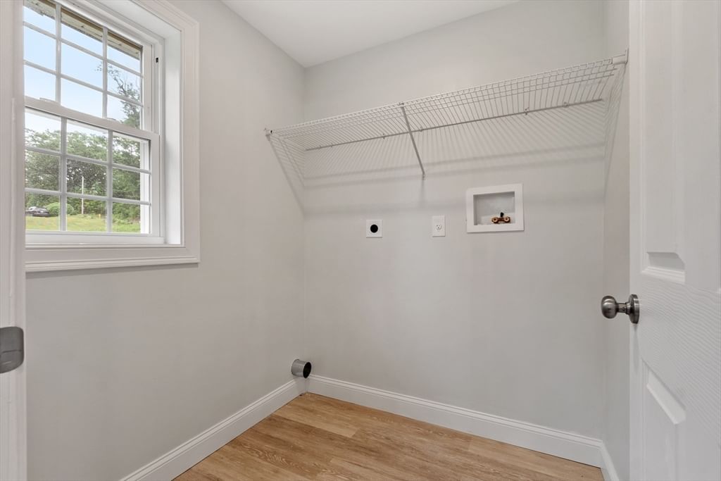 72 Cottage Ln #B Templeton — Photo 23 of 41