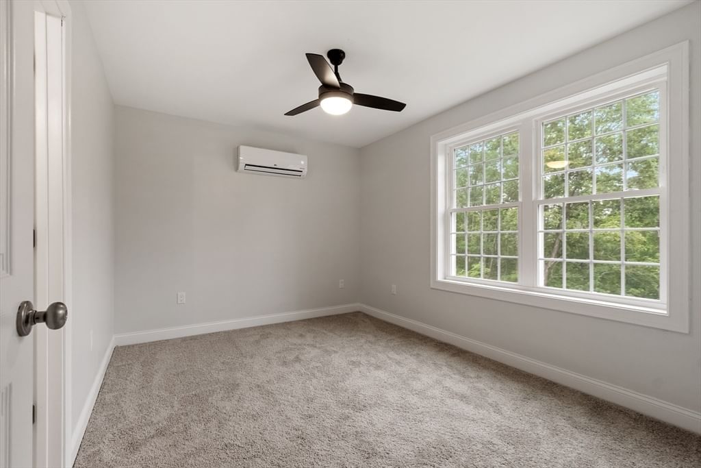72 Cottage Ln #B Templeton — Photo 25 of 41