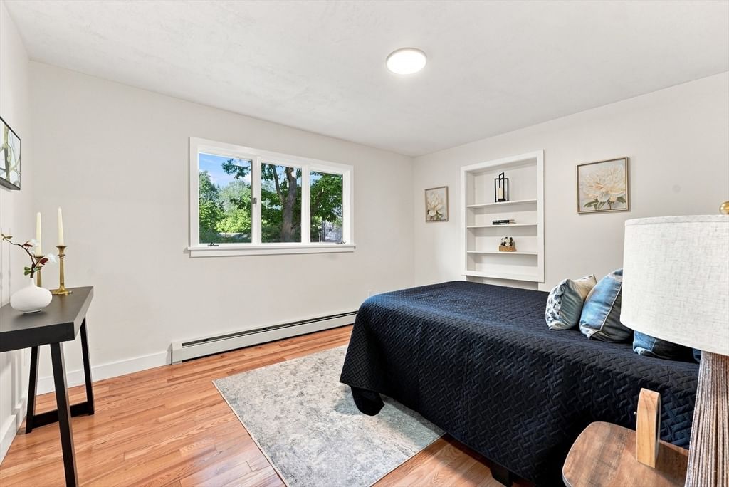 20 Longfellow Rd Holyoke — Photo 20 of 42
