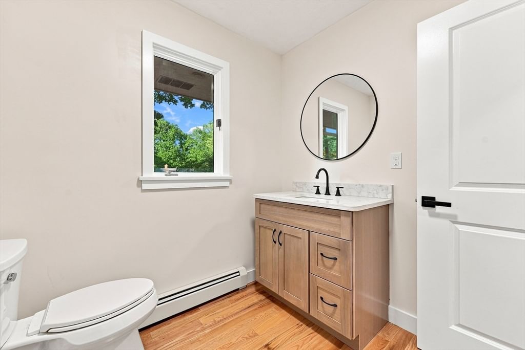 20 Longfellow Rd Holyoke — Photo 33 of 42