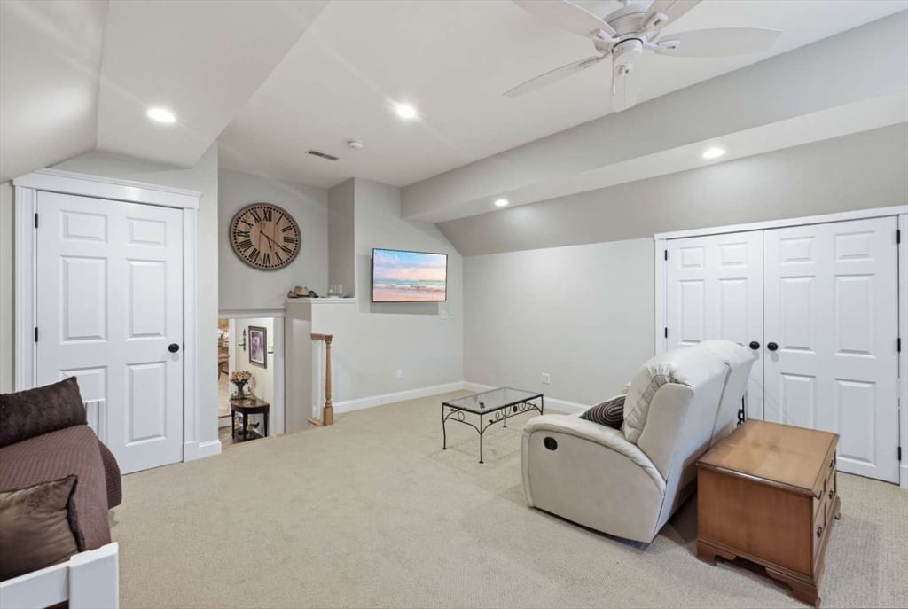 236 Bridle Path North Andover — Photo 14 of 42