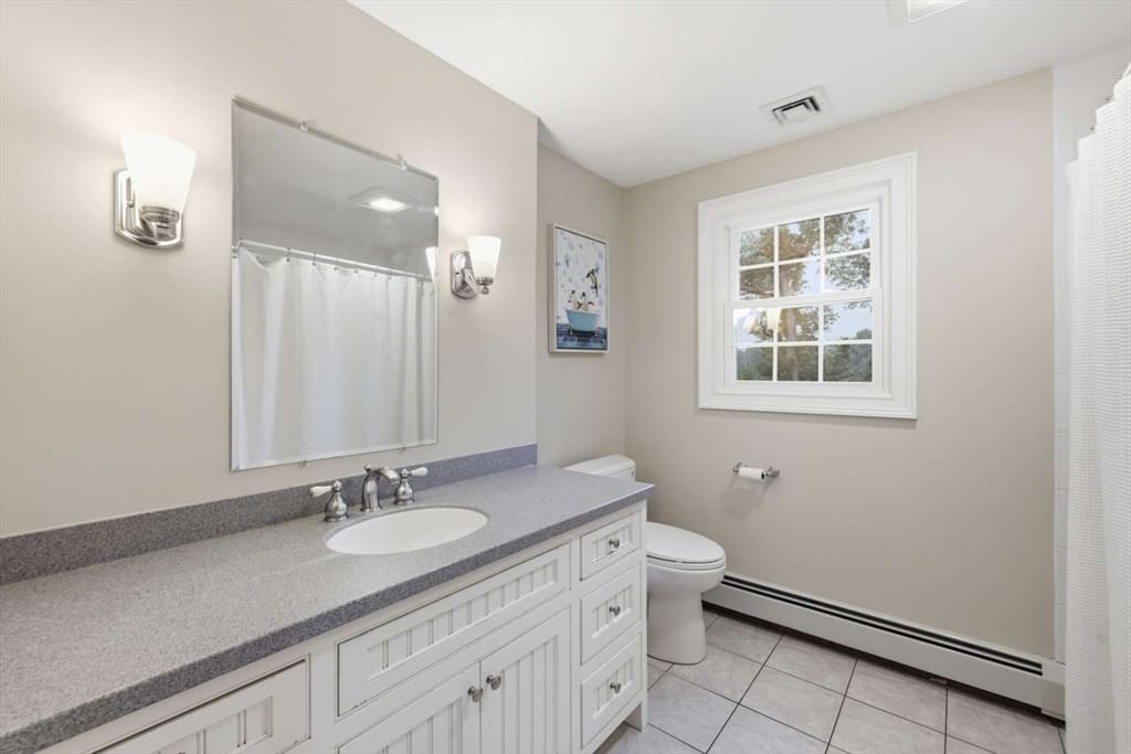 236 Bridle Path North Andover — Photo 20 of 42