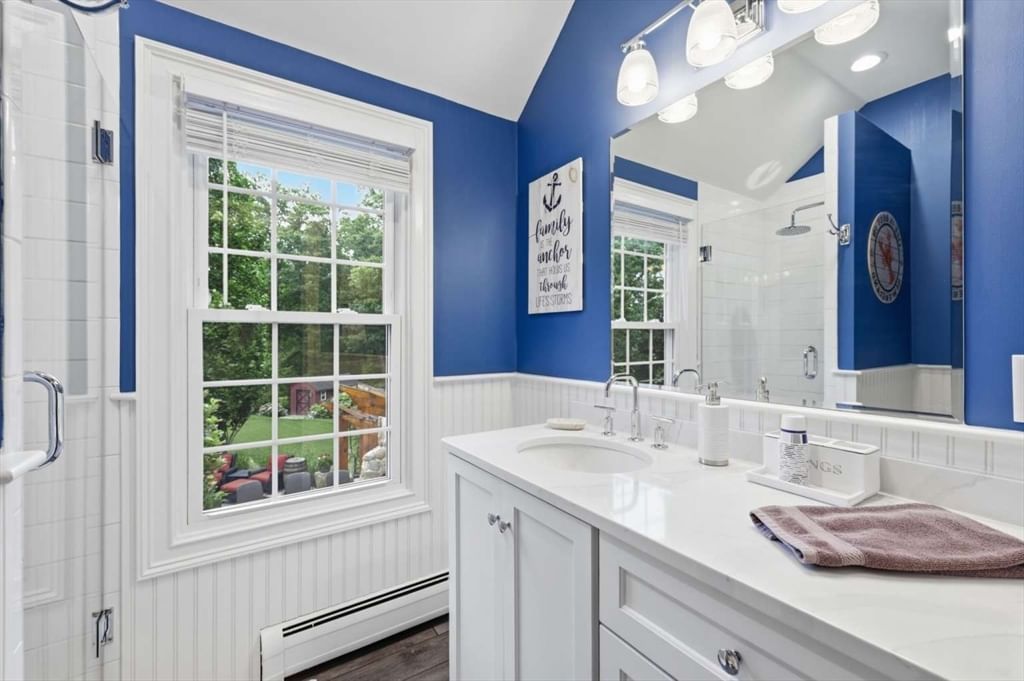 236 Bridle Path North Andover — Photo 22 of 42