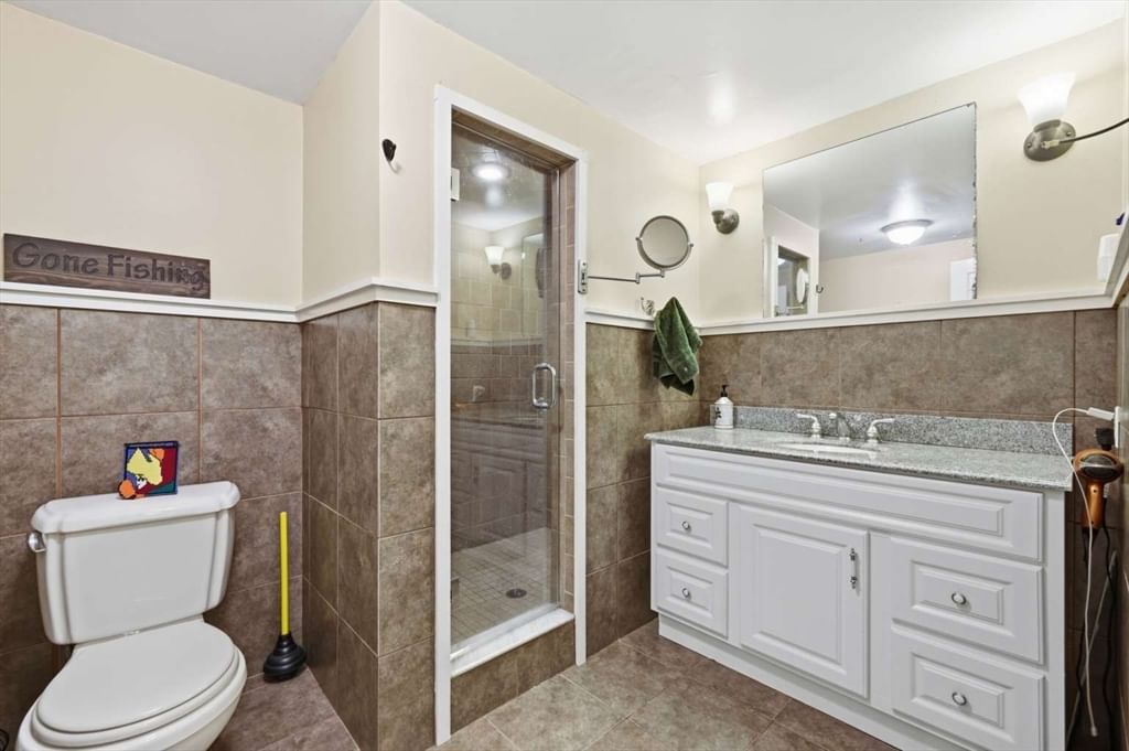 236 Bridle Path North Andover — Photo 26 of 42