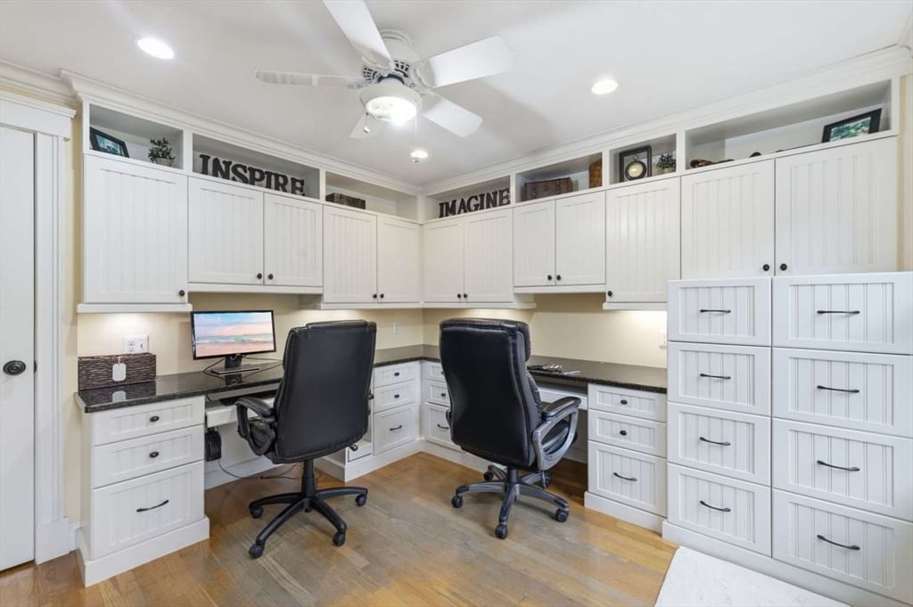 236 Bridle Path North Andover — Photo 9 of 42