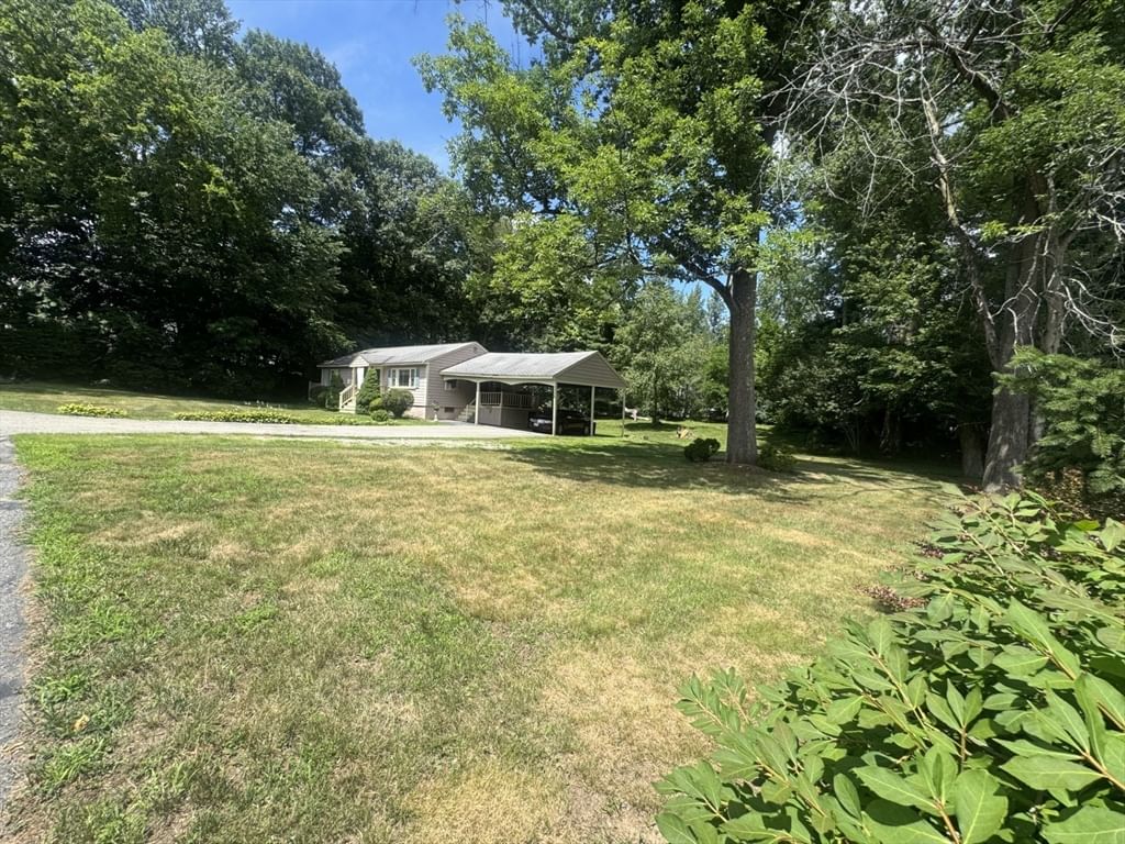 76 Andover Rd Billerica — Photo 10 of 33