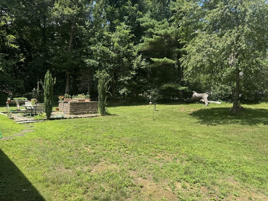76 Andover Rd Billerica — Photo 11 of 33