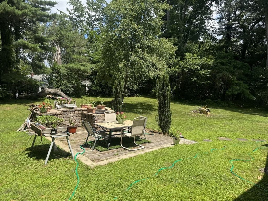 76 Andover Rd Billerica — Photo 12 of 33