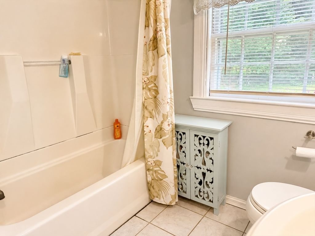 76 Andover Rd Billerica — Photo 28 of 33