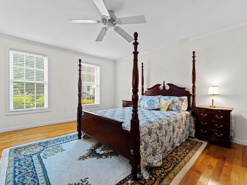 9 Baldwin Court #9, Westborough, MA 01581 photo 4