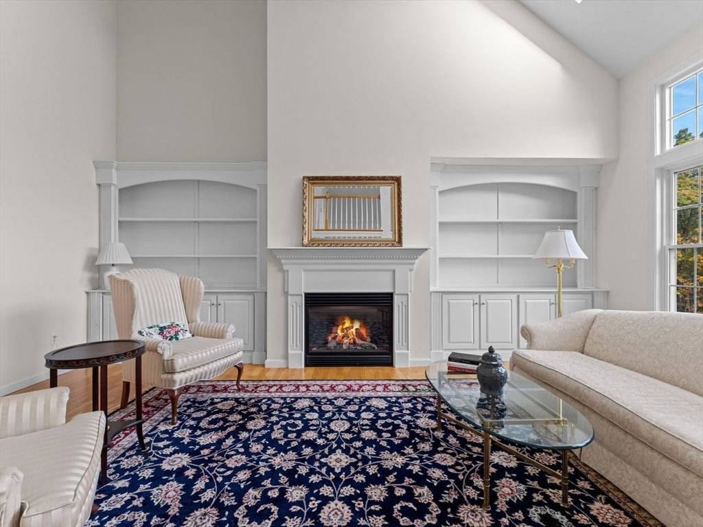 9 Baldwin Court #9, Westborough, MA 01581 photo 3