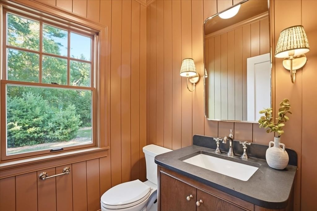 5 Tucker Lane Marion — Photo 28 of 42