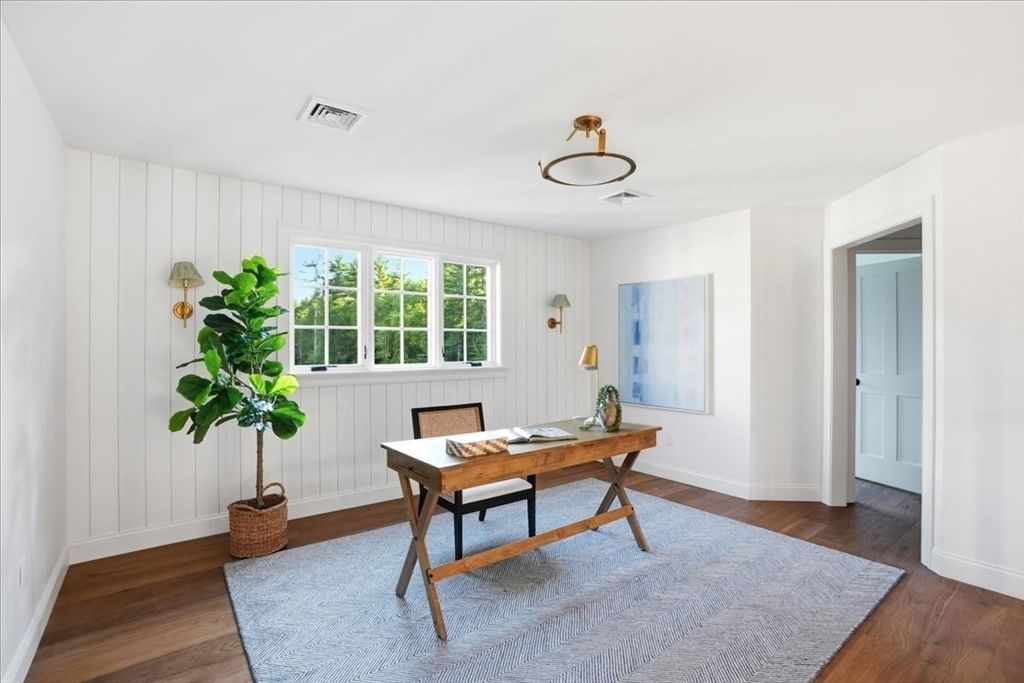 5 Tucker Lane Marion — Photo 32 of 42