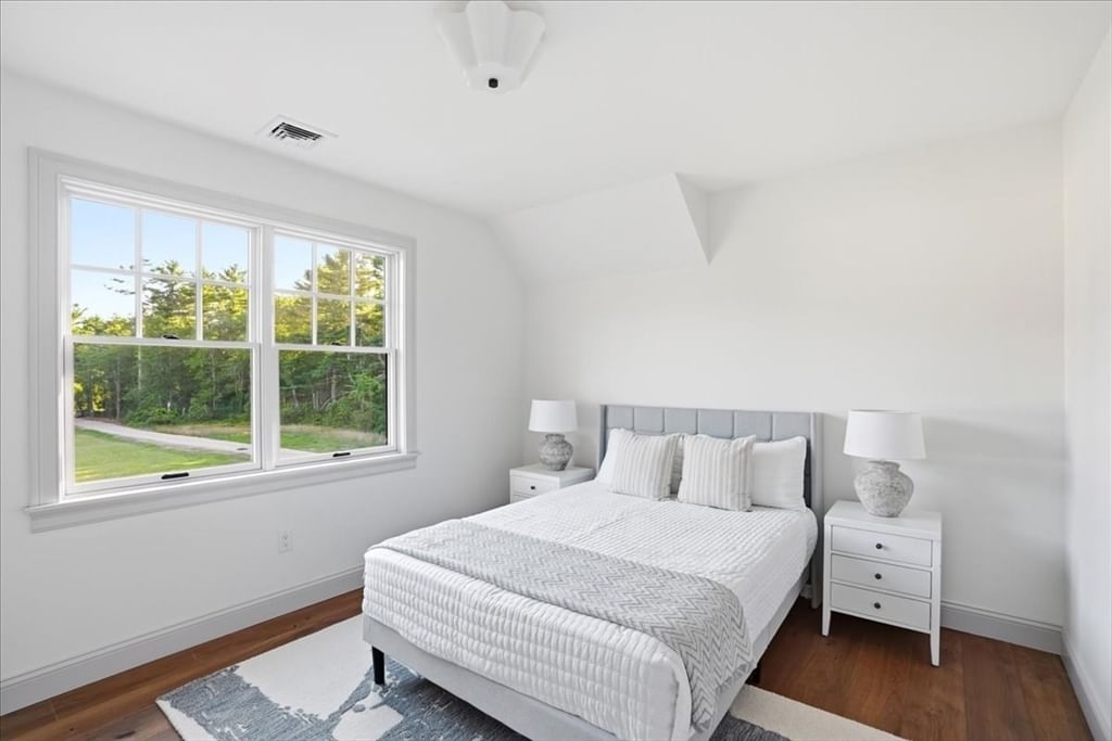 5 Tucker Lane Marion — Photo 33 of 42