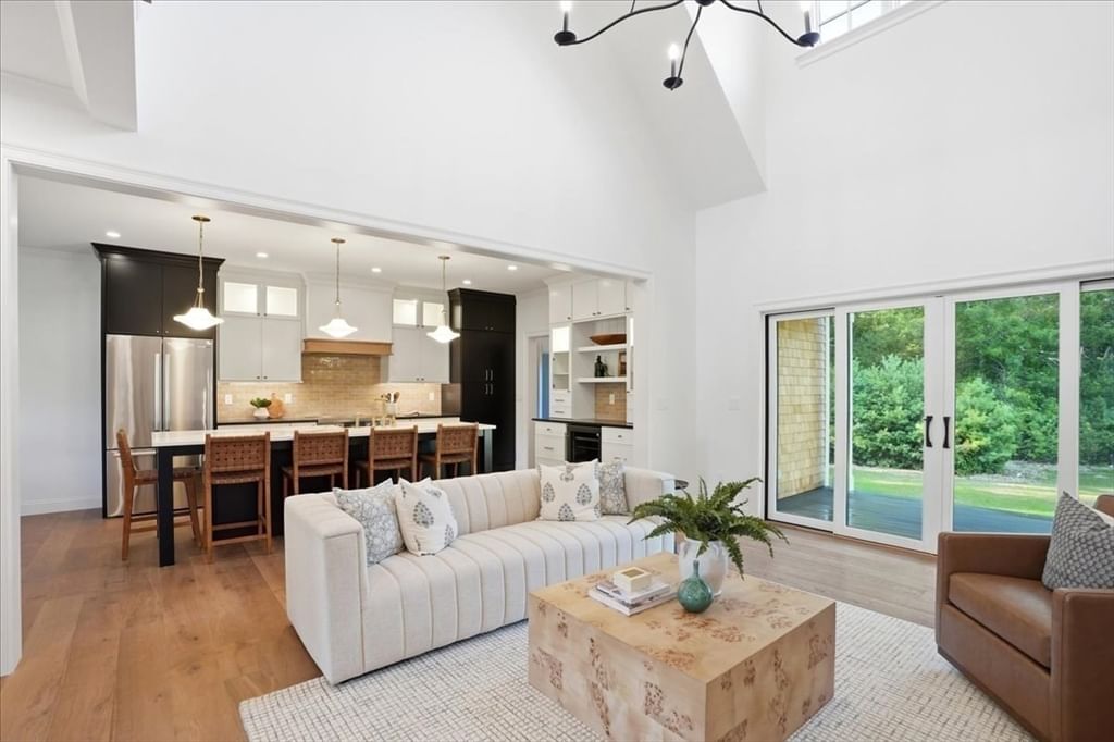 5 Tucker Lane Marion — Photo 9 of 42