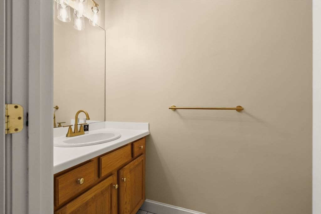 52 Tilden Commons Drive #52 Quincy — Photo 10 of 38