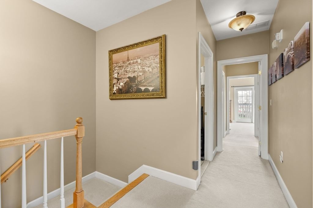 52 Tilden Commons Drive #52 Quincy — Photo 12 of 38