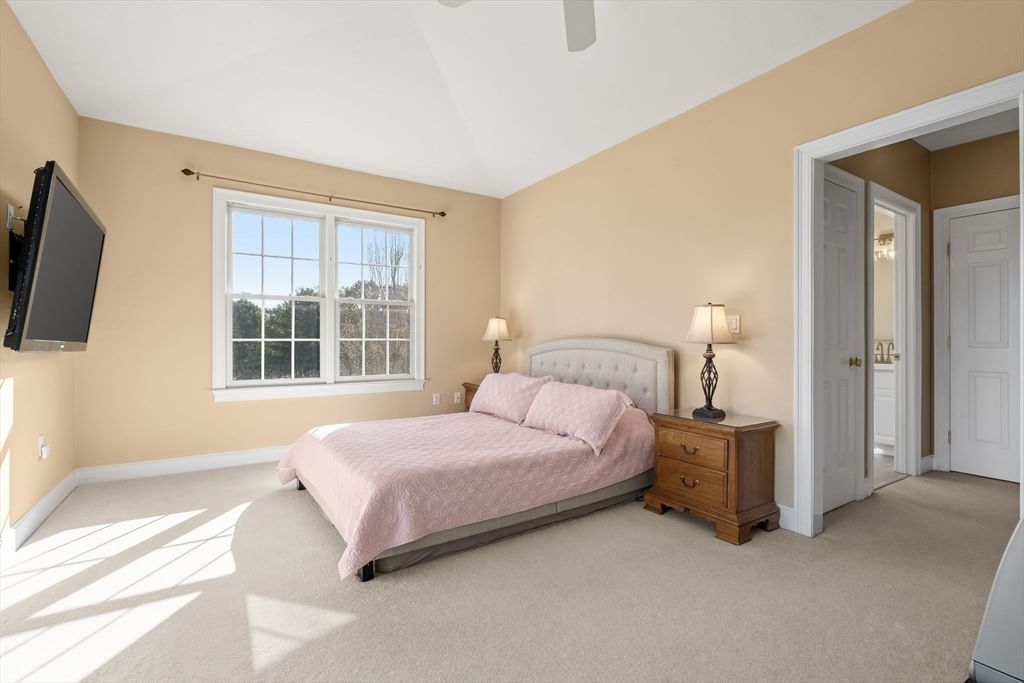 52 Tilden Commons Drive #52 Quincy — Photo 14 of 38