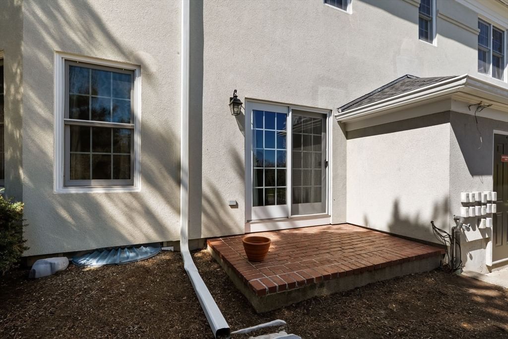 52 Tilden Commons Drive #52 Quincy — Photo 31 of 38