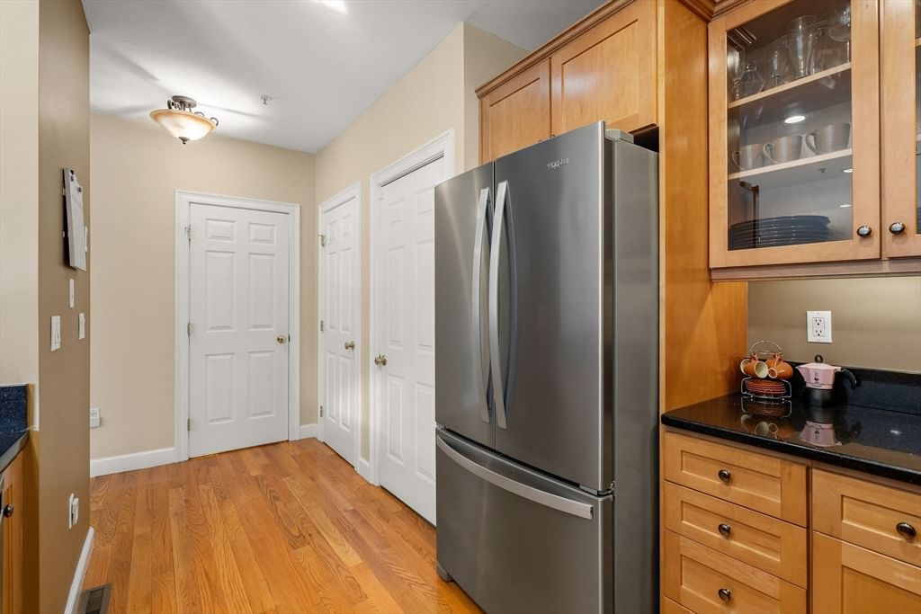 52 Tilden Commons Drive #52 Quincy — Photo 9 of 38