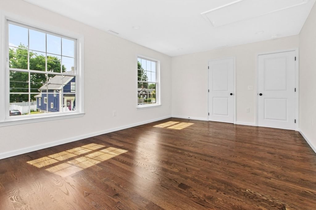 11 Kernwood Ave Beverly — Photo 26 of 27