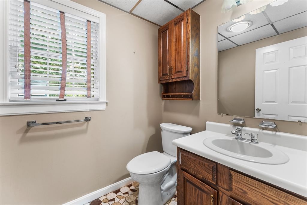 27 Quincy Ave #27 Dedham — Photo 12 of 28