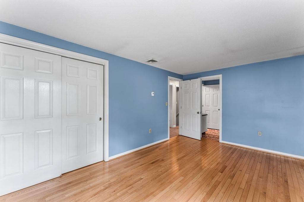 27 Quincy Ave #27 Dedham — Photo 13 of 28
