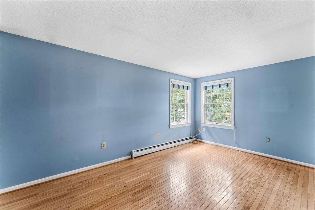 27 Quincy Ave #27 Dedham — Photo 14 of 28
