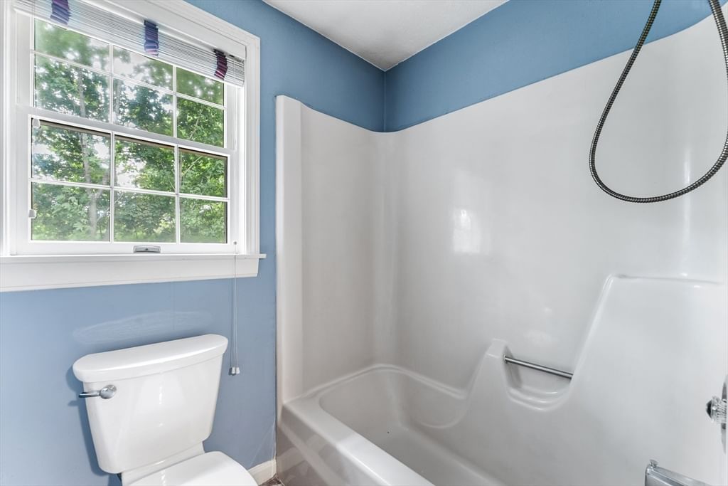 27 Quincy Ave #27 Dedham — Photo 16 of 28