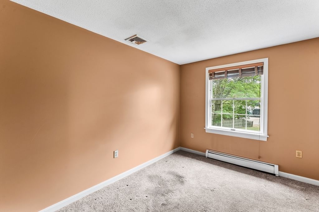 27 Quincy Ave #27 Dedham — Photo 17 of 28