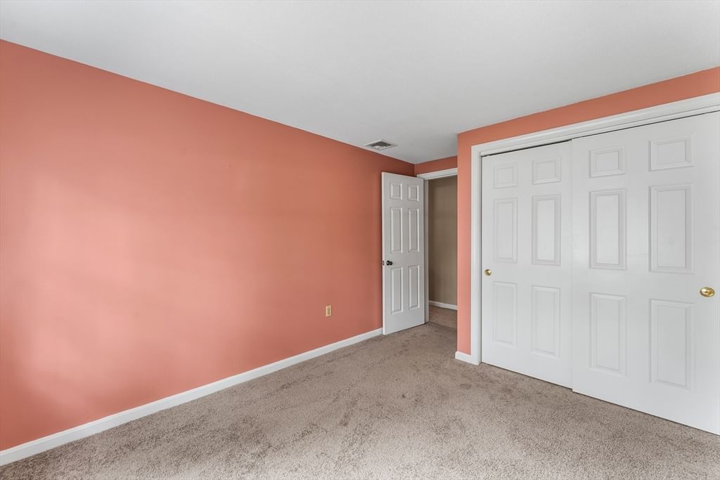 27 Quincy Ave #27 Dedham — Photo 19 of 28