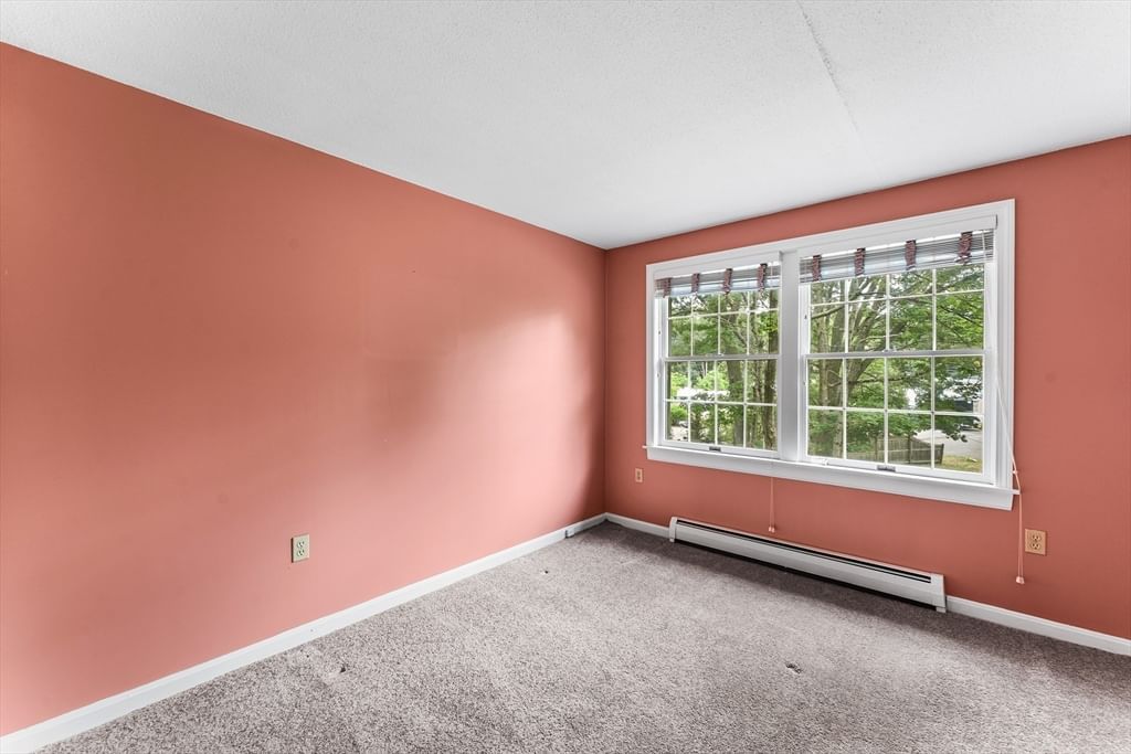 27 Quincy Ave #27 Dedham — Photo 20 of 28
