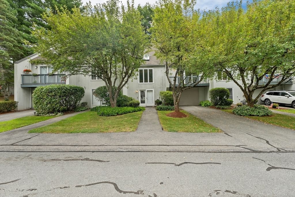 30 Woodland Park Dr