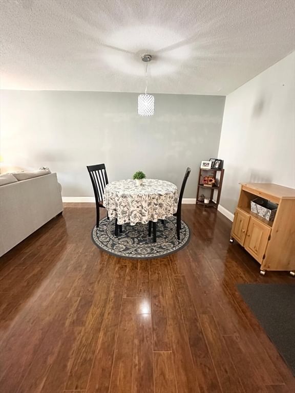 3 Greenbriar Drive #204 North Reading — Photo 11 of 27