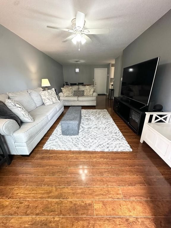 3 Greenbriar Drive #204 North Reading — Photo 15 of 27