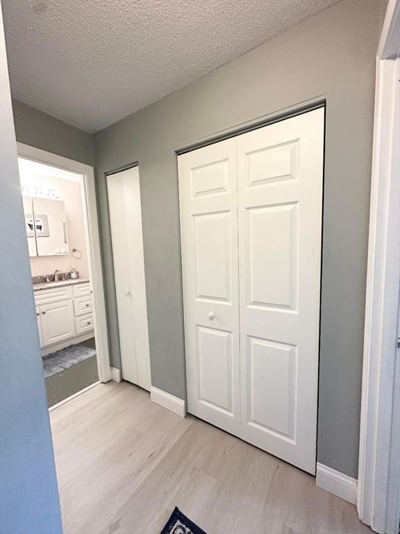 3 Greenbriar Drive #204 North Reading — Photo 21 of 27