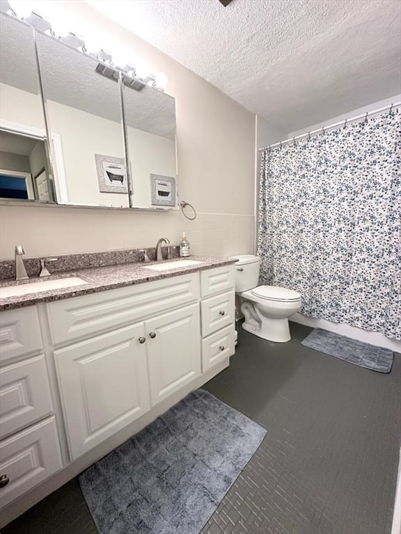3 Greenbriar Drive #204 North Reading — Photo 23 of 27