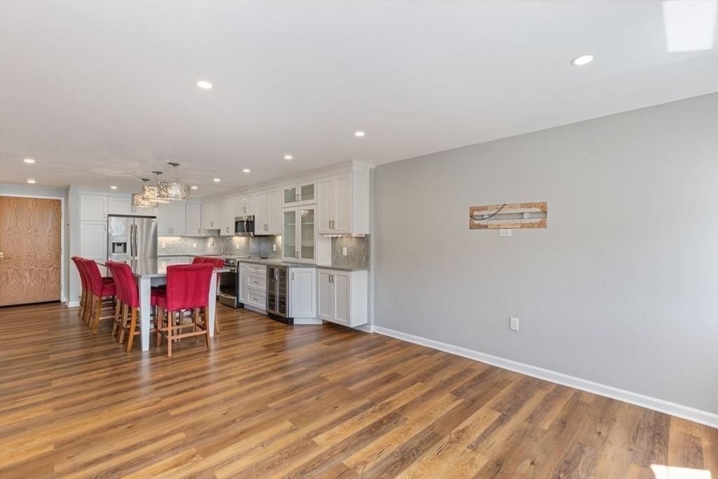 100 Ledgewood Dr #410 Stoneham — Photo 9 of 29