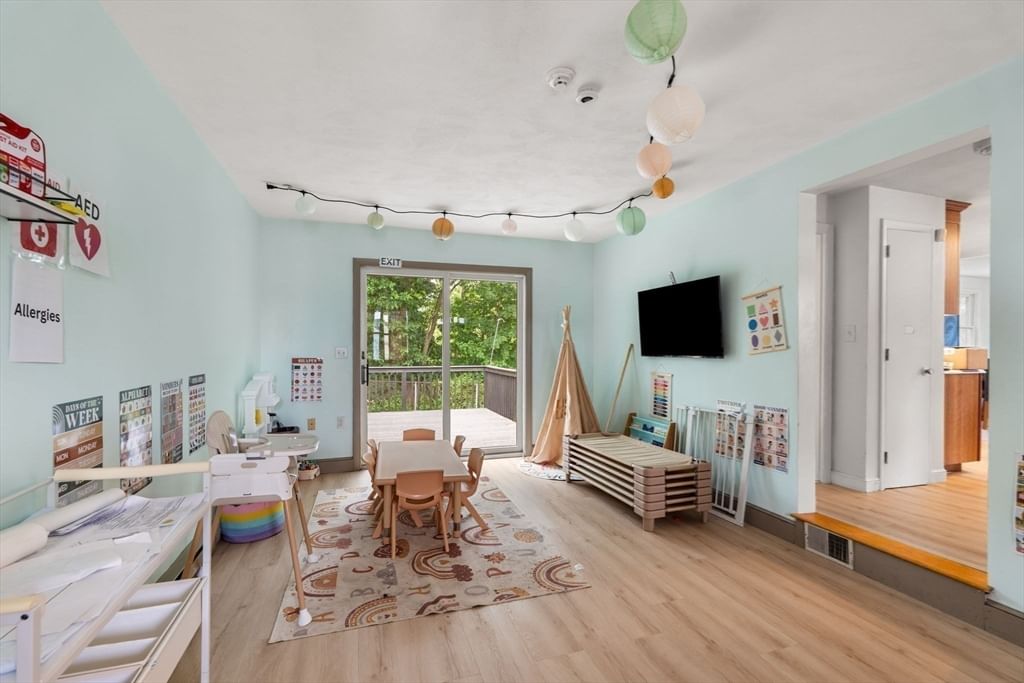 64 Spring View Drive Lynn — Photo 11 of 40