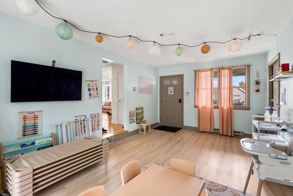 64 Spring View Drive Lynn — Photo 13 of 40