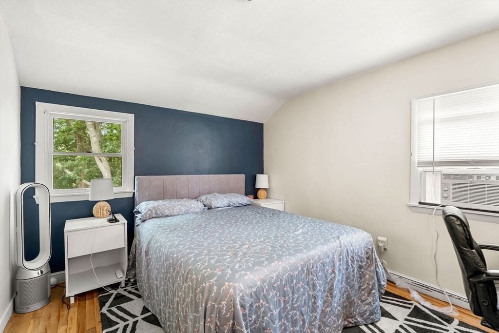 64 Spring View Drive Lynn — Photo 15 of 40