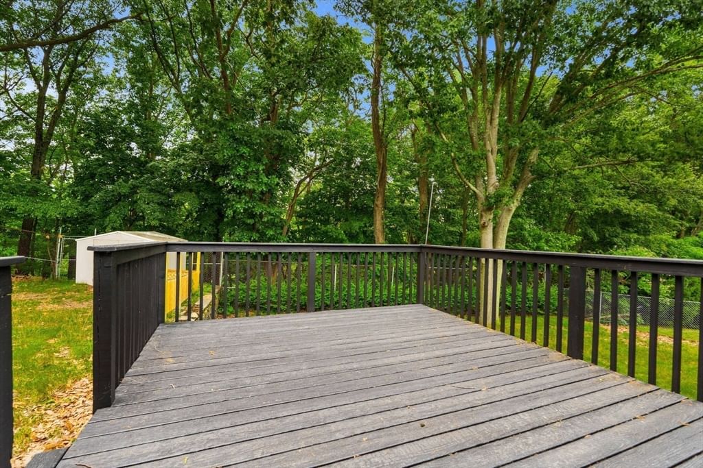 64 Spring View Drive Lynn — Photo 30 of 40