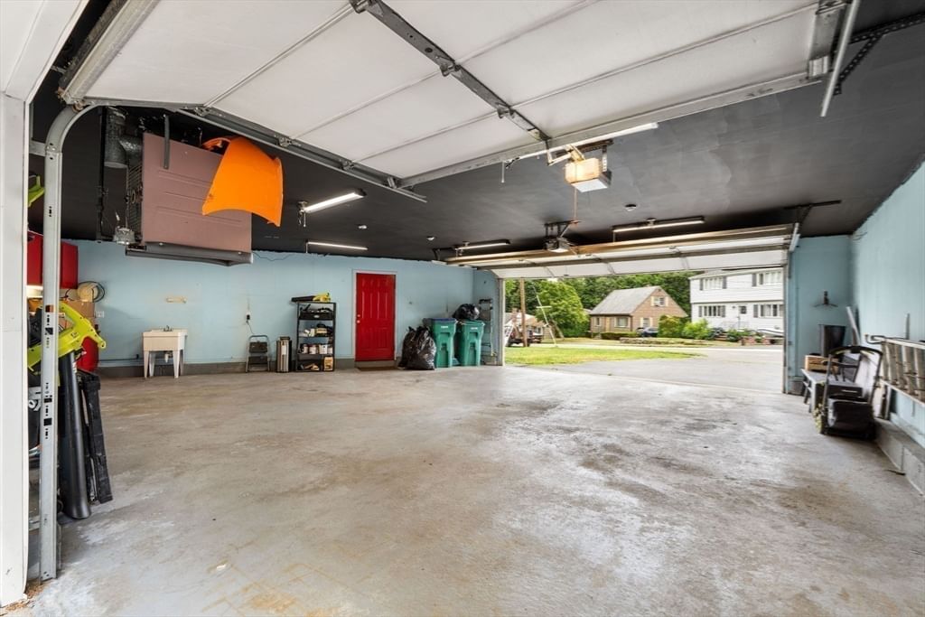 64 Spring View Drive Lynn — Photo 31 of 40