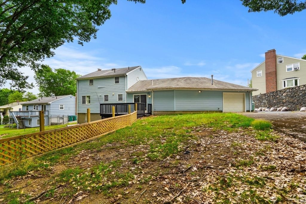 64 Spring View Drive Lynn — Photo 34 of 40