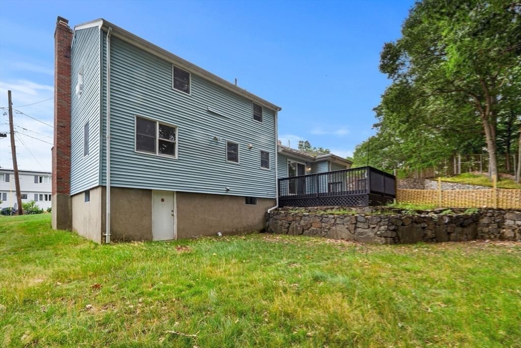 64 Spring View Drive Lynn — Photo 35 of 40