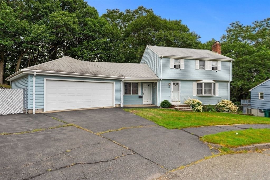 64 Spring View Drive Lynn — Photo 36 of 40