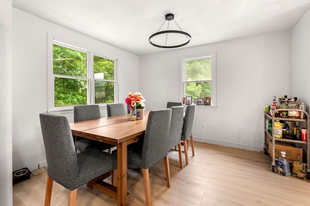 64 Spring View Drive Lynn — Photo 8 of 40