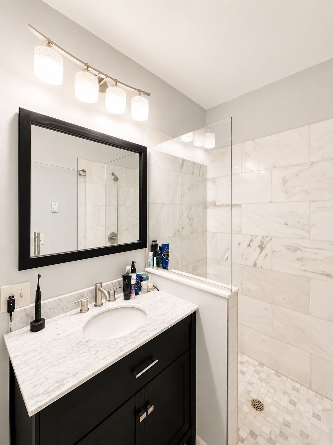72 Bakersfield St #1 Boston — Photo 16 of 21